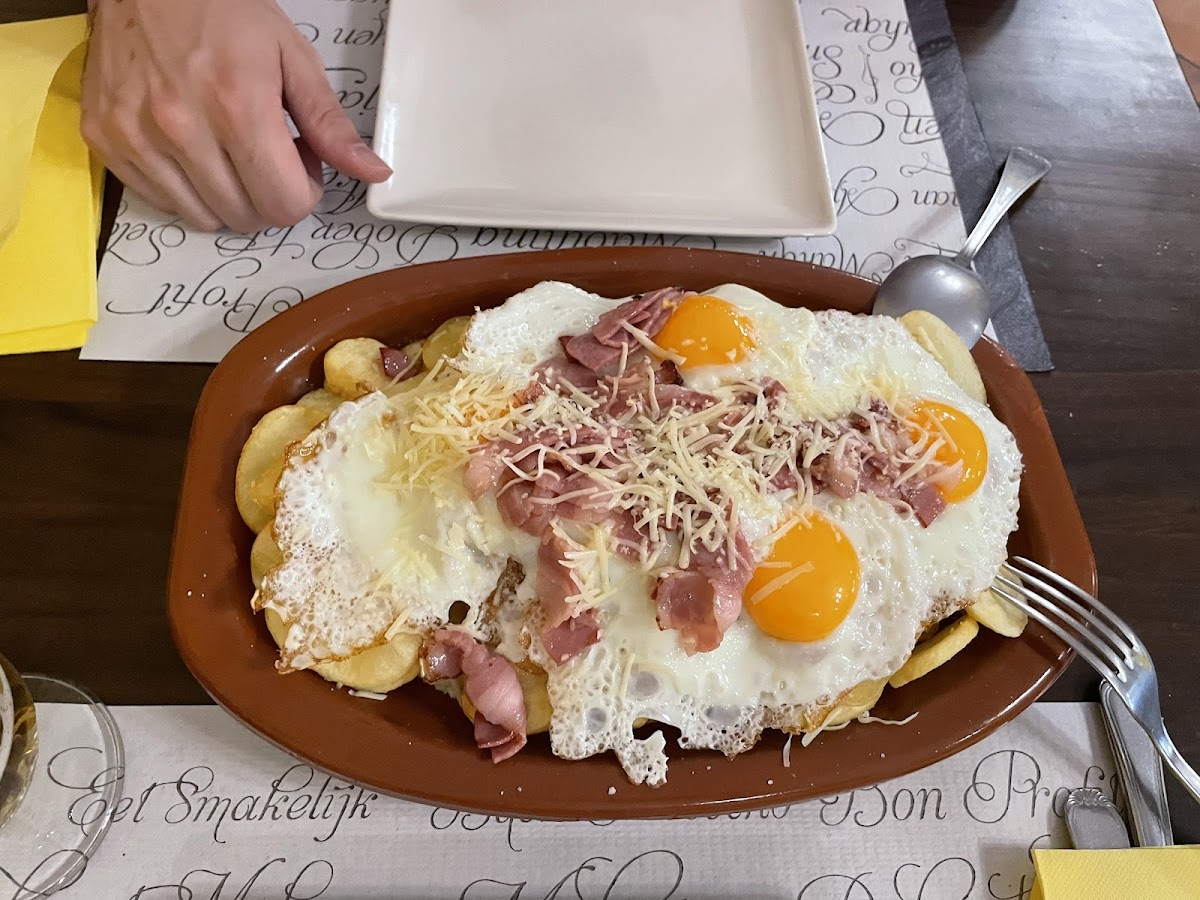 Don Tostajo-3