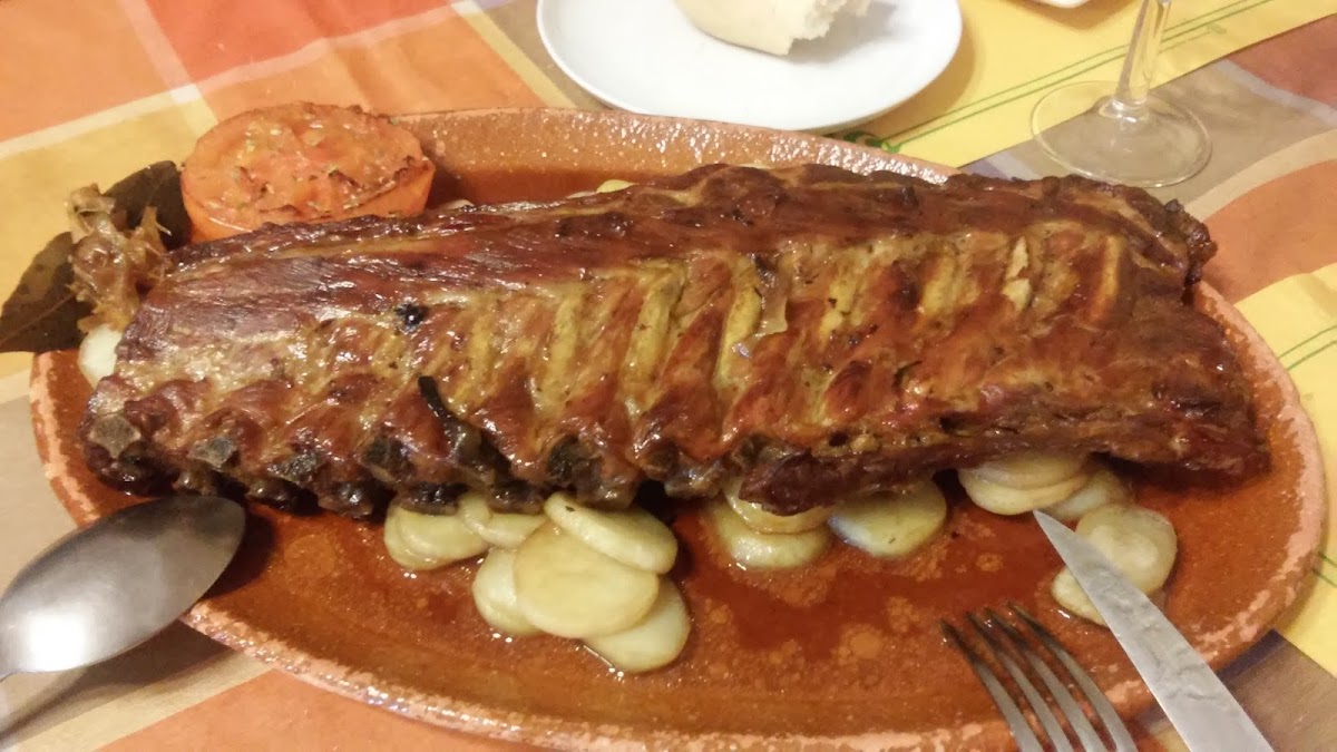 Don Tostajo-8