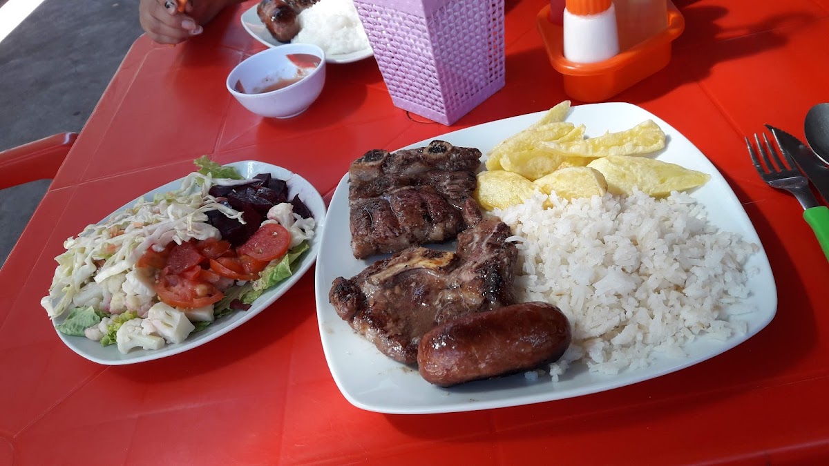 Don Utu Chef-8