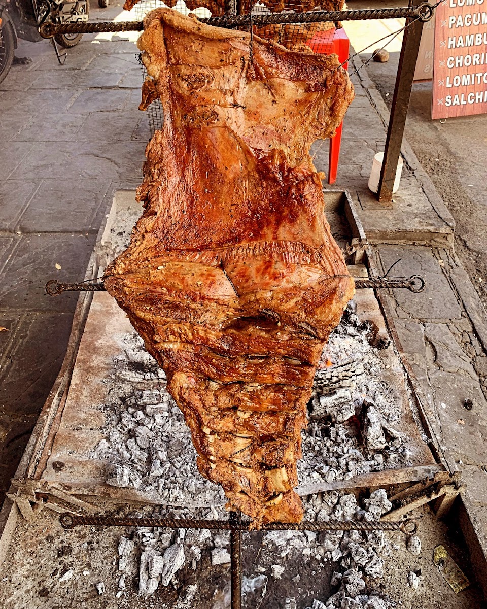Don Utu Chef-2