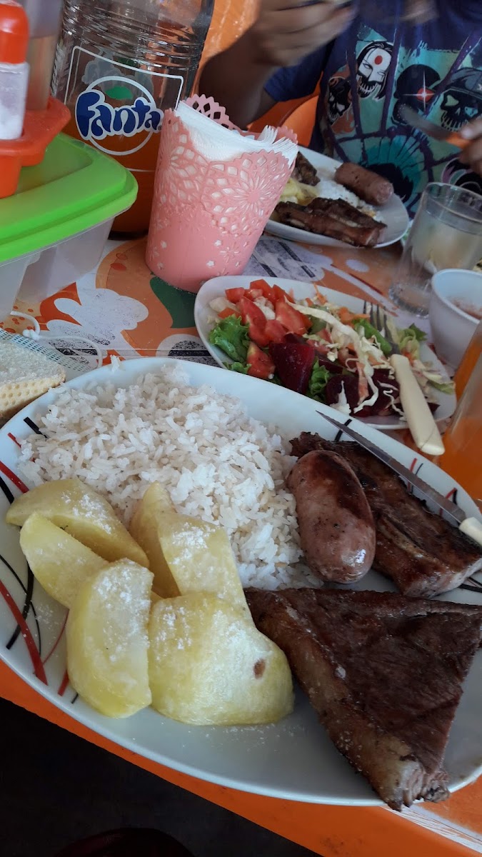 Don Utu Chef-3