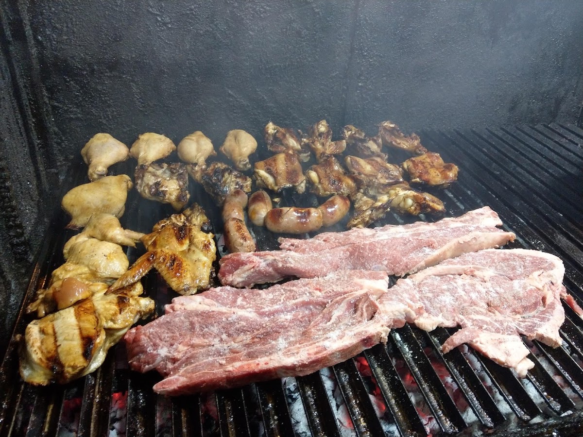 Don Utu Chef-6