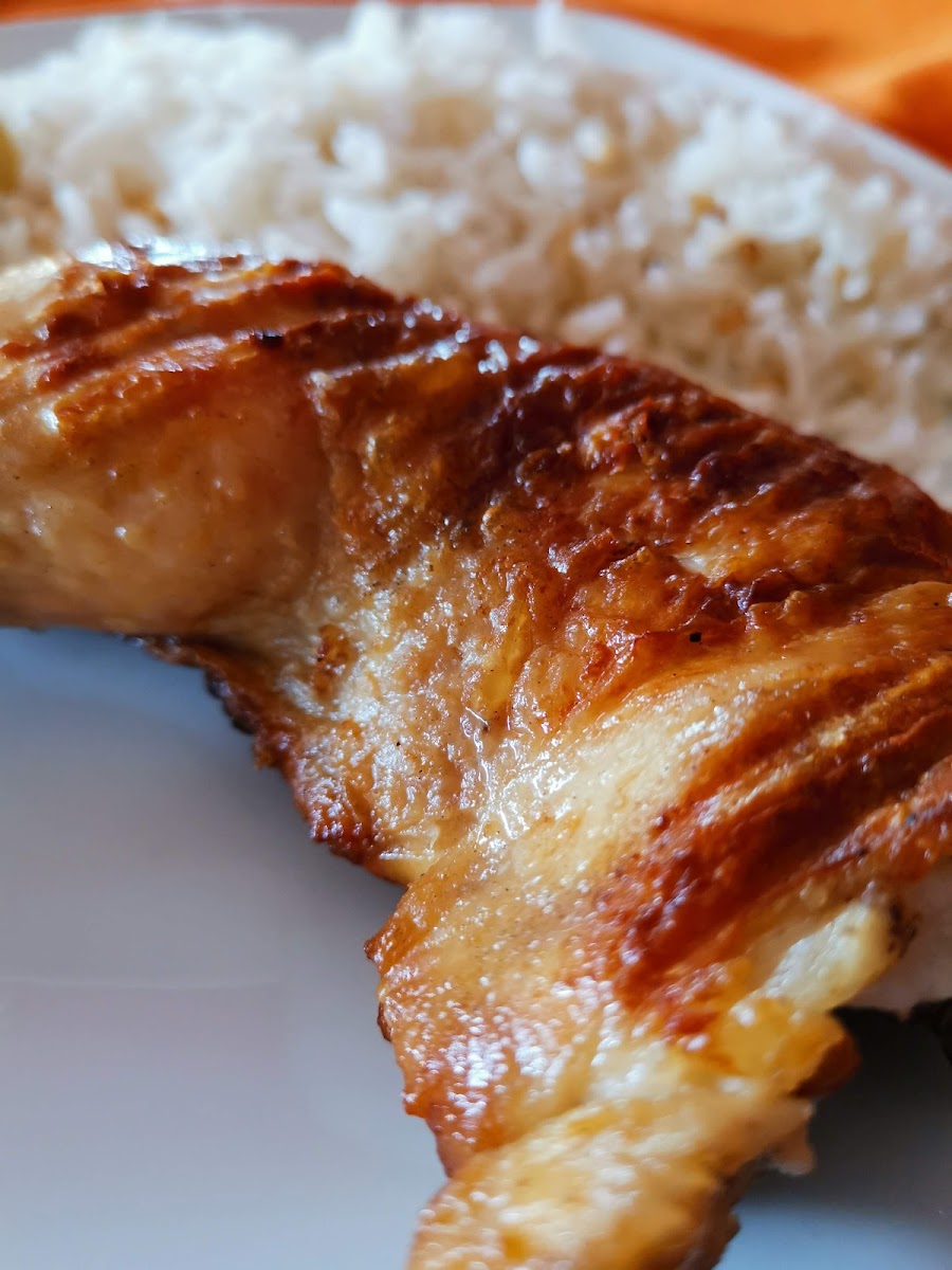 Don Utu Chef-7