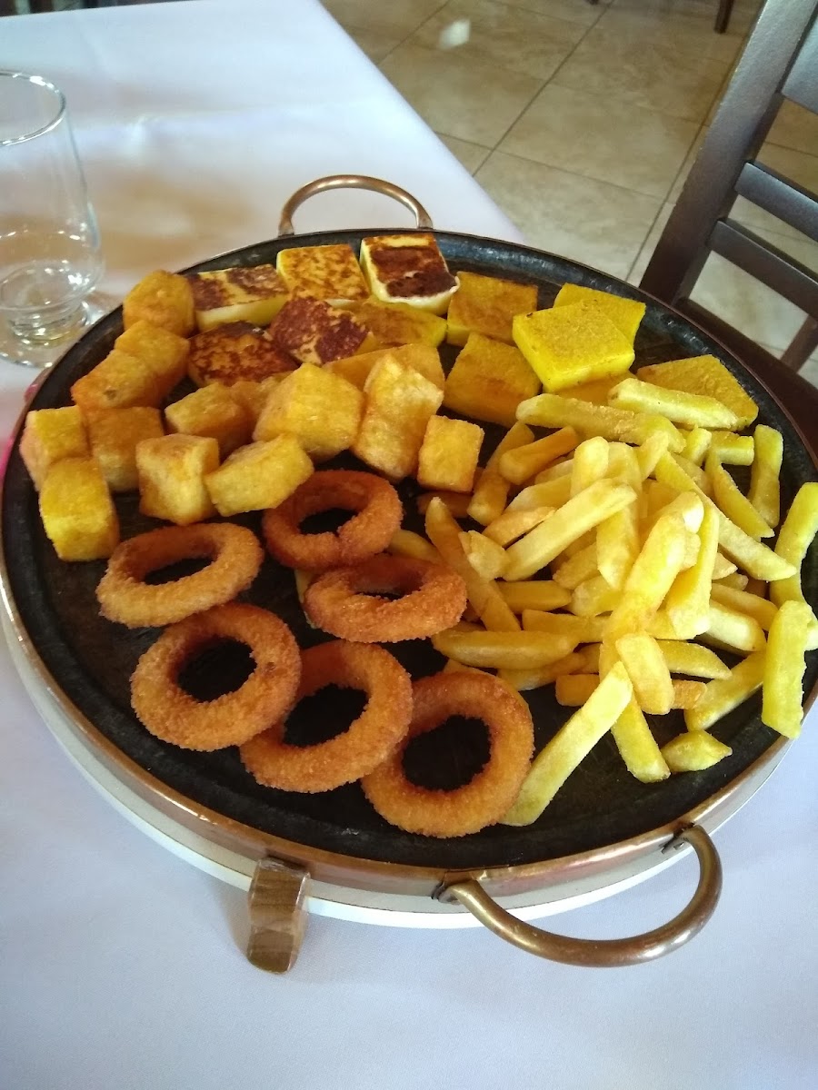 Don Vinho & Gastronomia-10