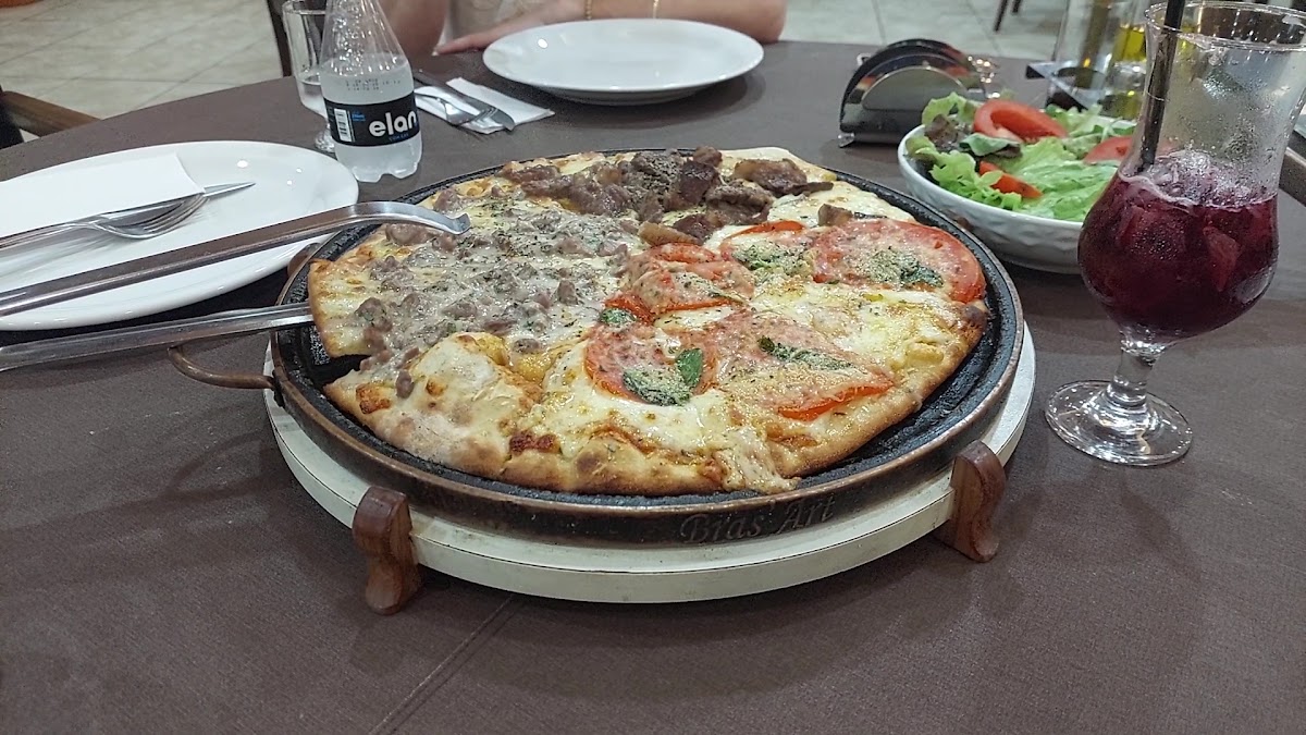 Don Vinho & Gastronomia-2