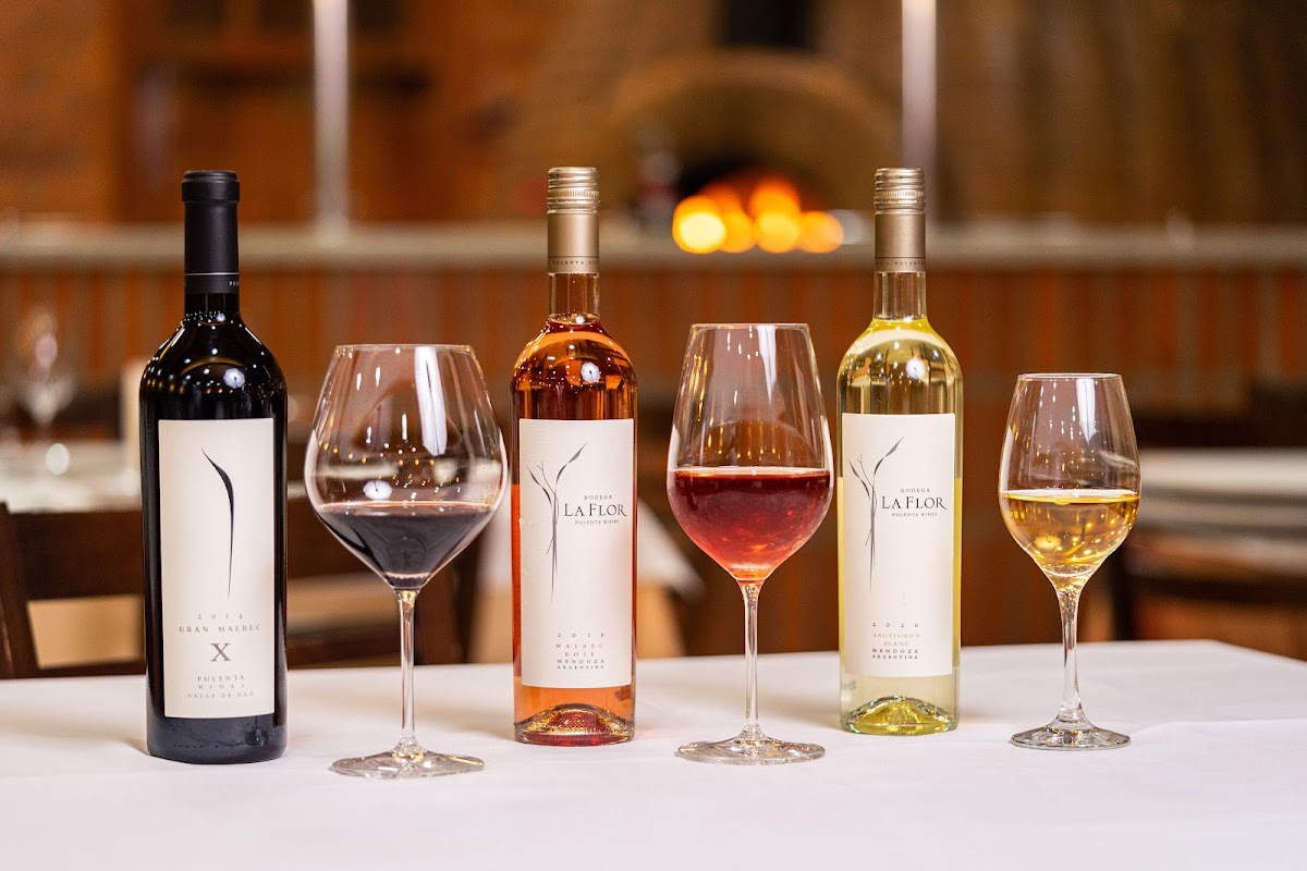 Don Vinho & Gastronomia-3