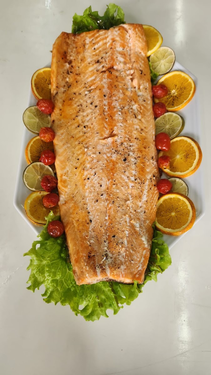 Don Vinho & Gastronomia-6