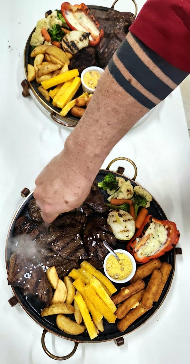 Don Vinho & Gastronomia-7