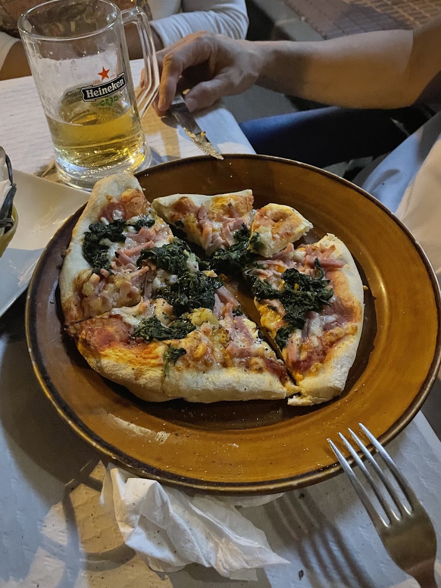 Don Vito-9