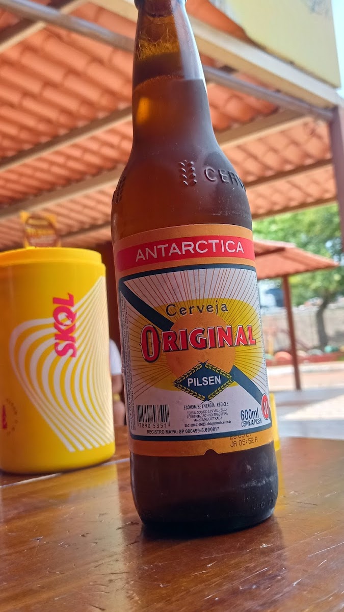 Don Vitorino-6