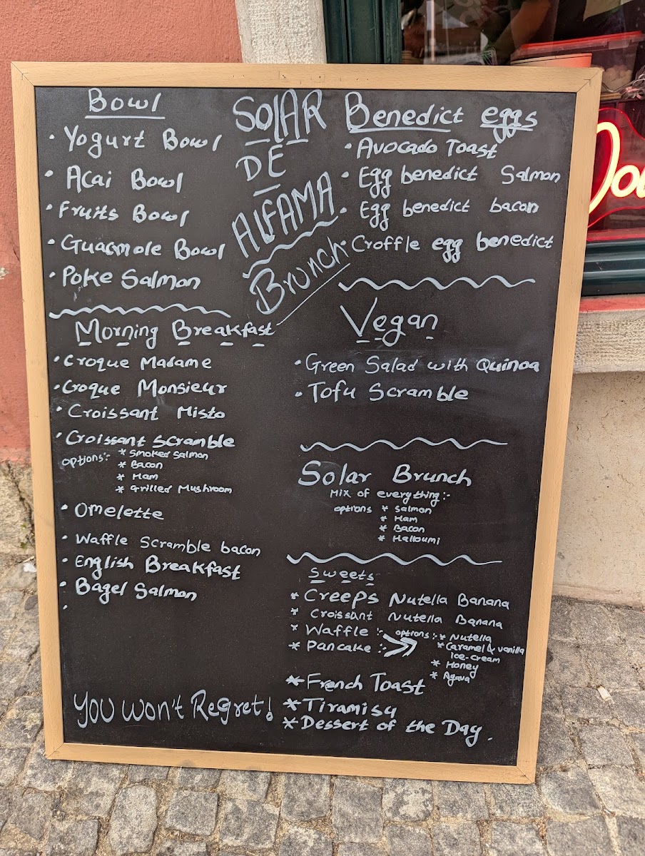 Menu Dona Alfama-2