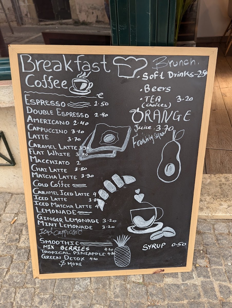 Menu Dona Alfama-3