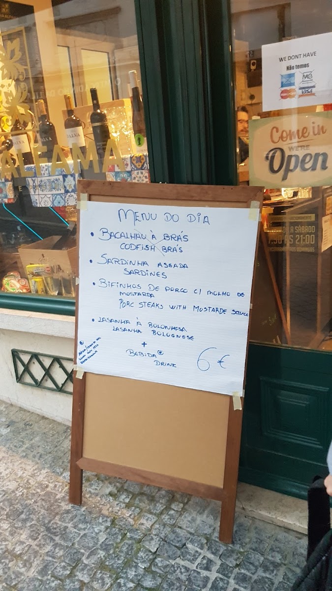 Menu Dona Alfama-4