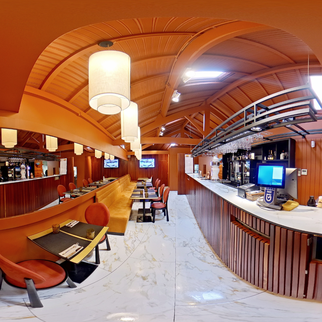 Dona Francesinha Porto Coliseu