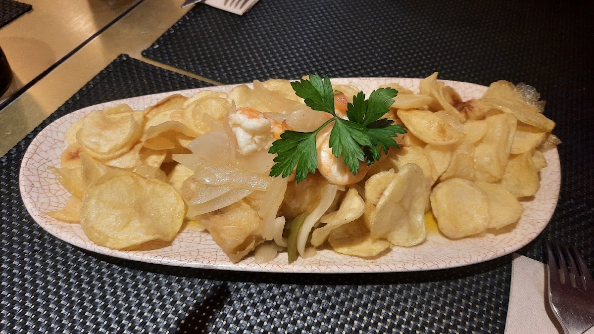Dona Francesinha Porto Coliseu-10