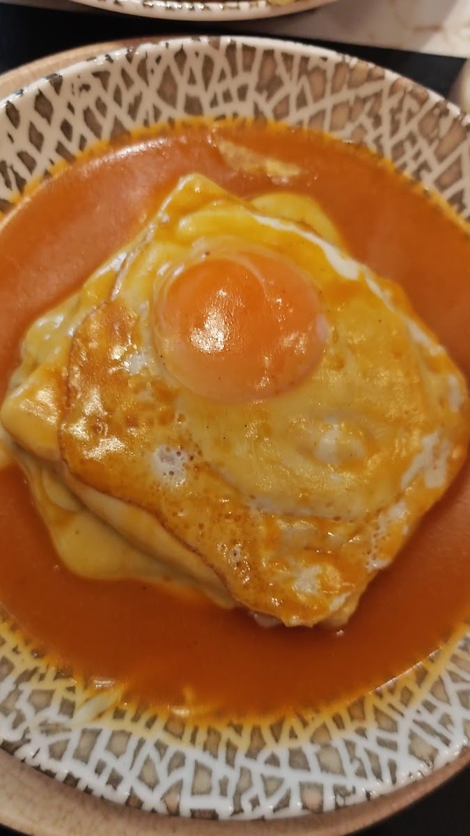 Dona Francesinha Porto Coliseu-2