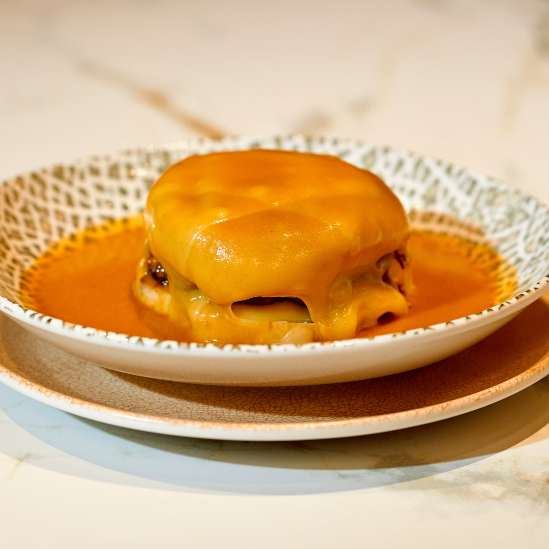 Dona Francesinha Porto Coliseu-4