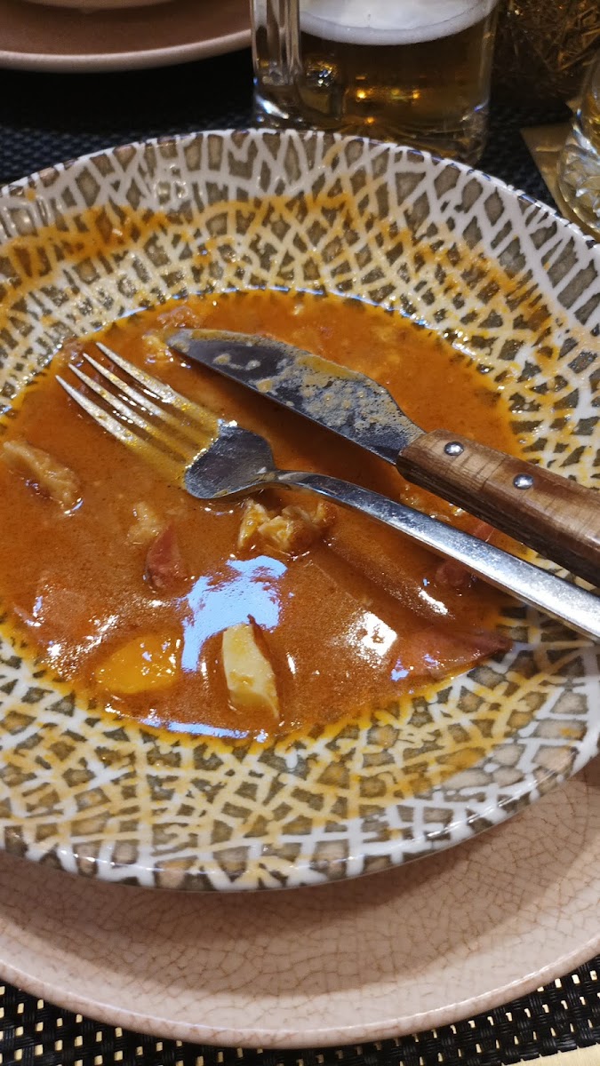 Dona Francesinha Porto Coliseu-7
