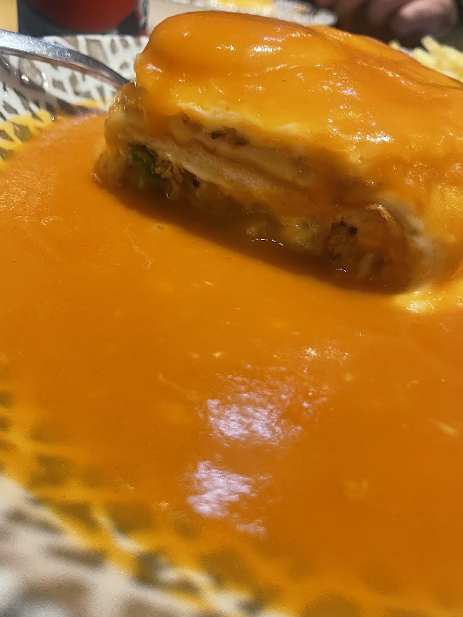 Dona Francesinha Porto Coliseu-9