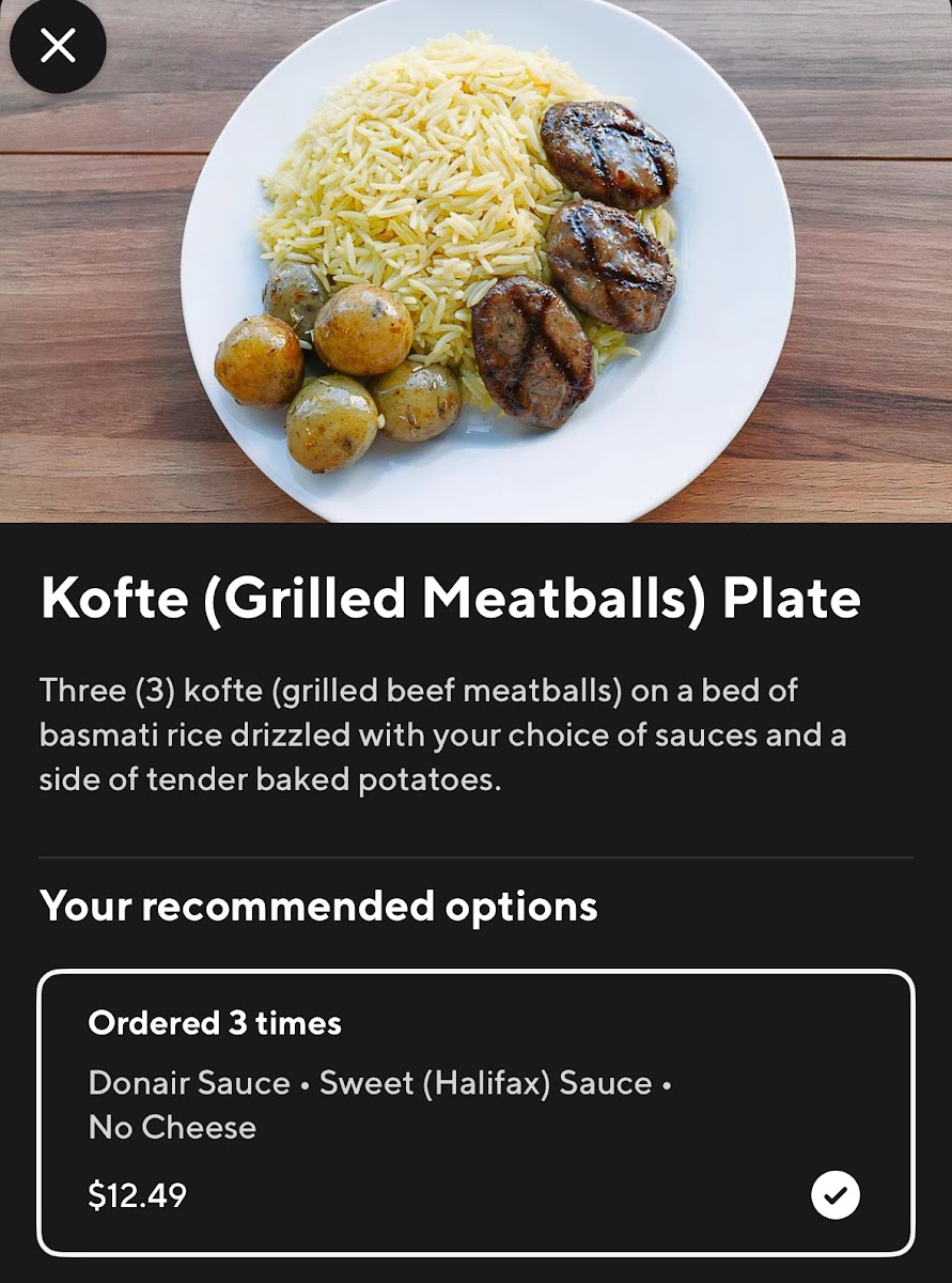 Menu Donair Dude-3