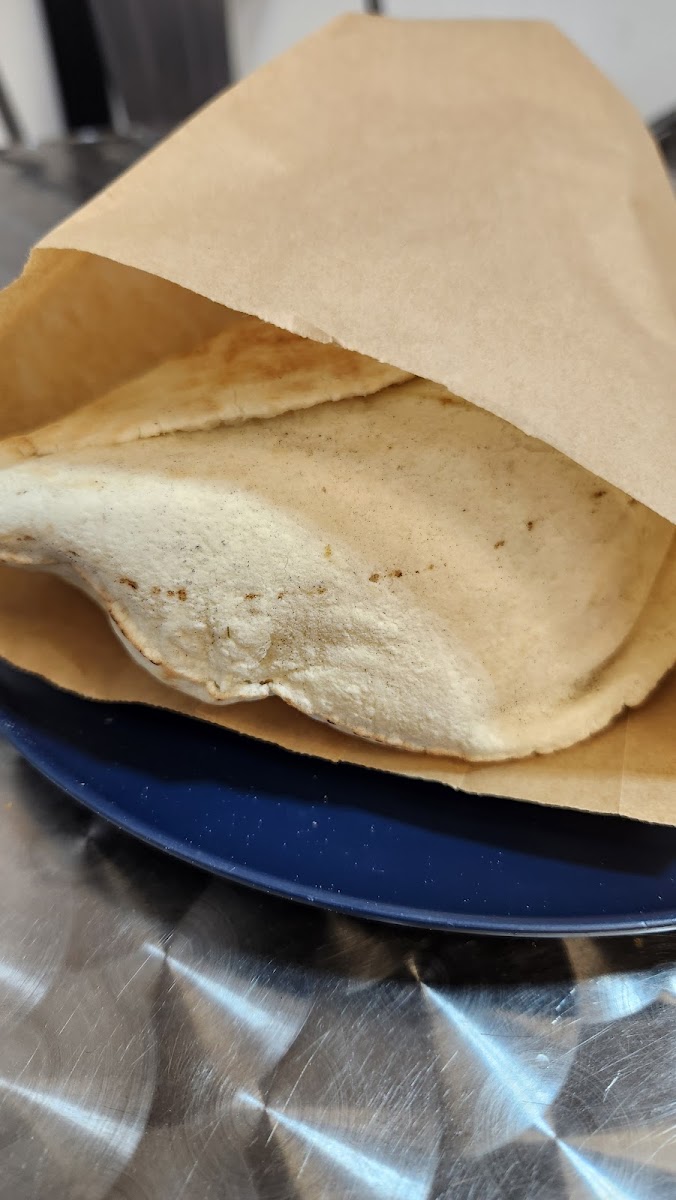 Donair & Sub House - Burnaby-4