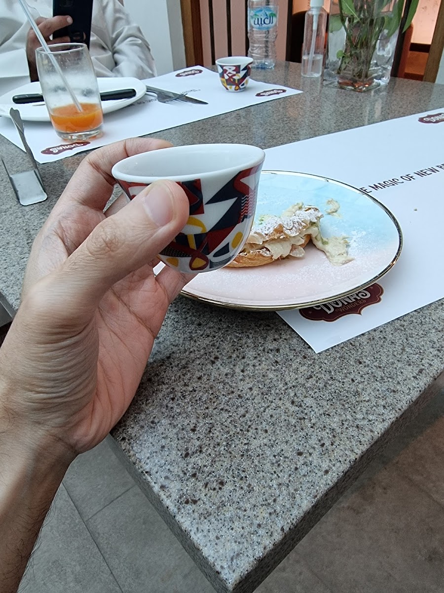 Dona’S Wonders At Lugmatina-10