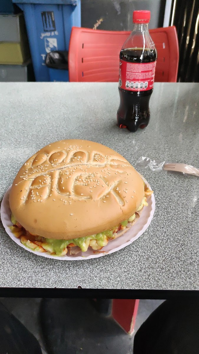 Donde Alex-7