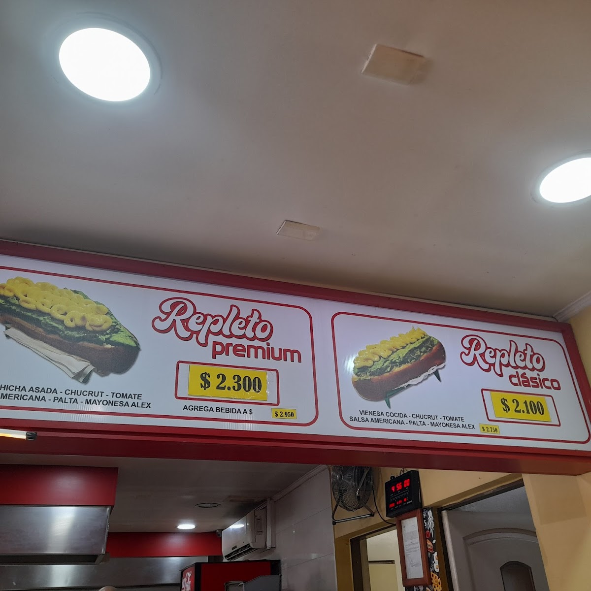 Menu Donde Alex-6