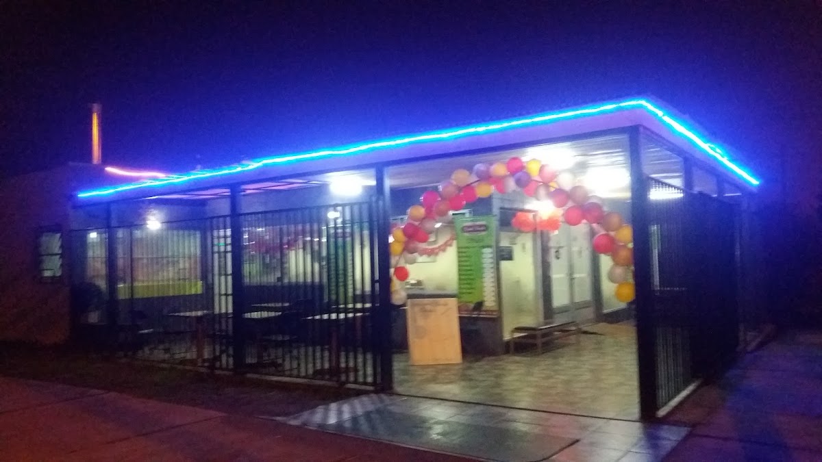 Donde Claudia-2