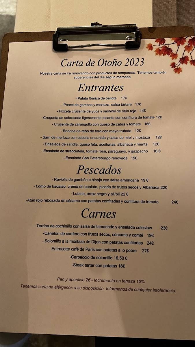 Menu Donde Mónica-10