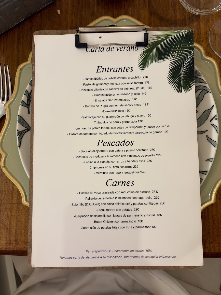 Menu Donde Mónica-2
