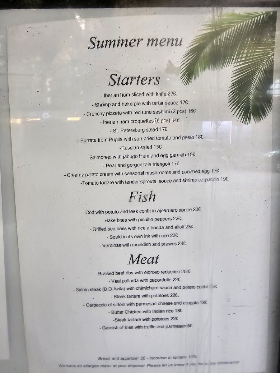 Menu Donde Mónica-5