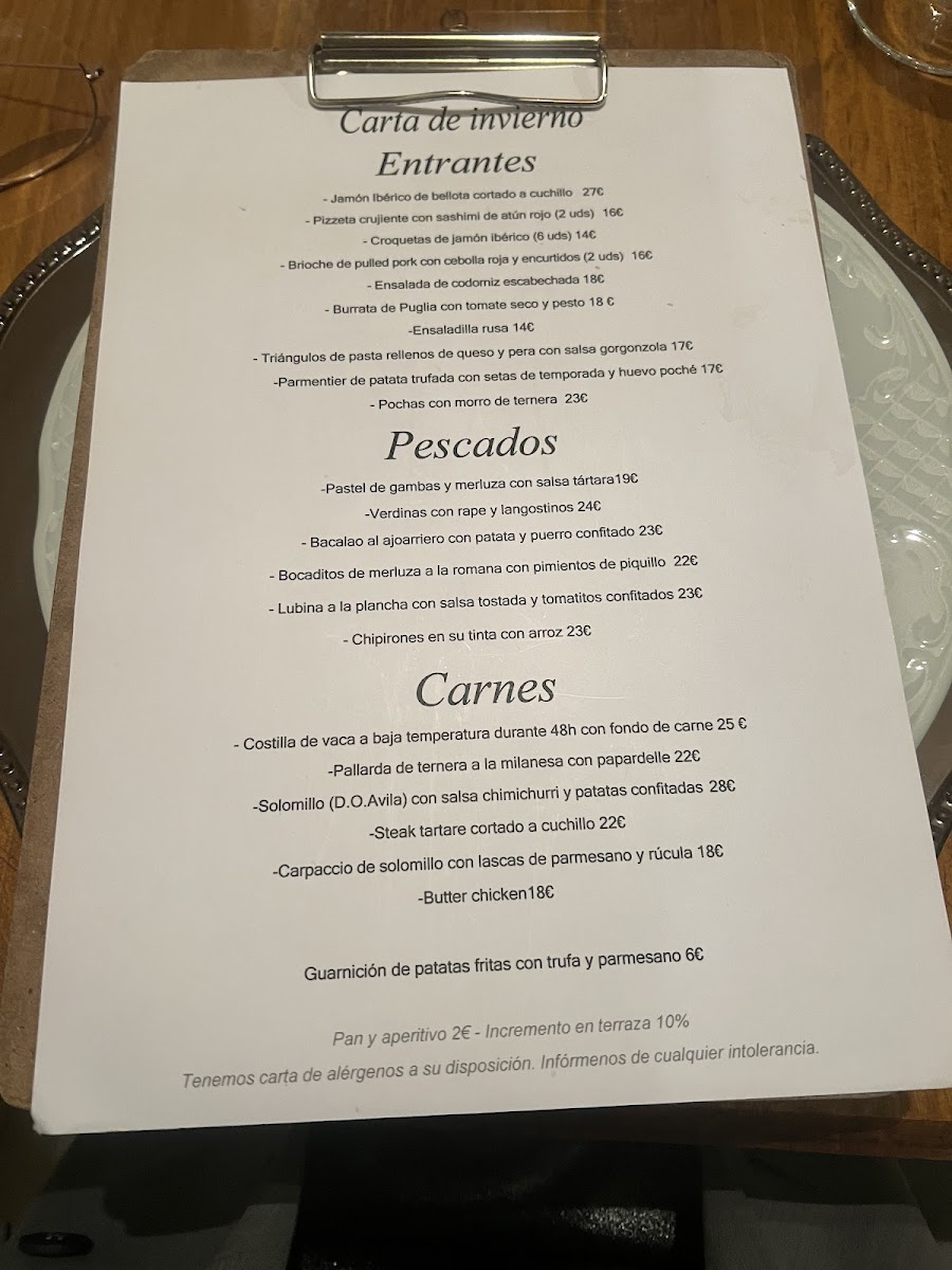 Menu Donde Mónica-6
