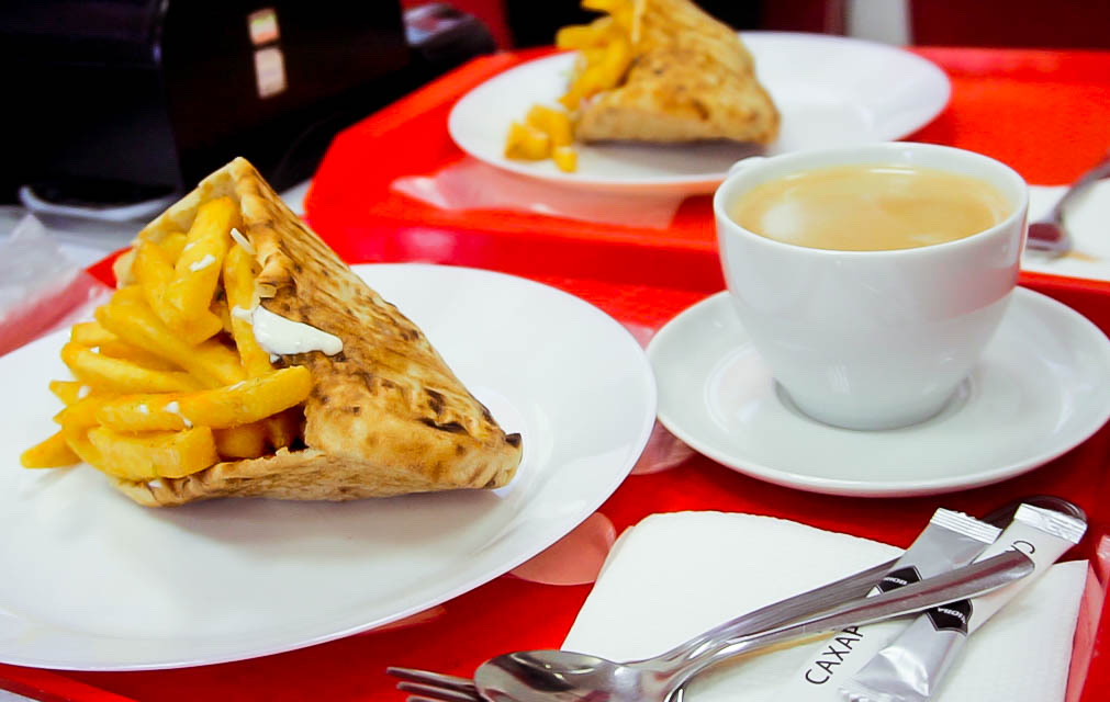 Doner Kebab-4