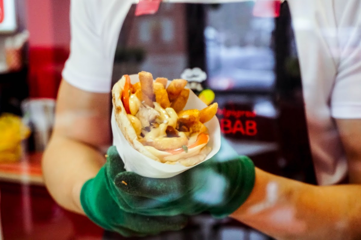 Doner Kebab-9