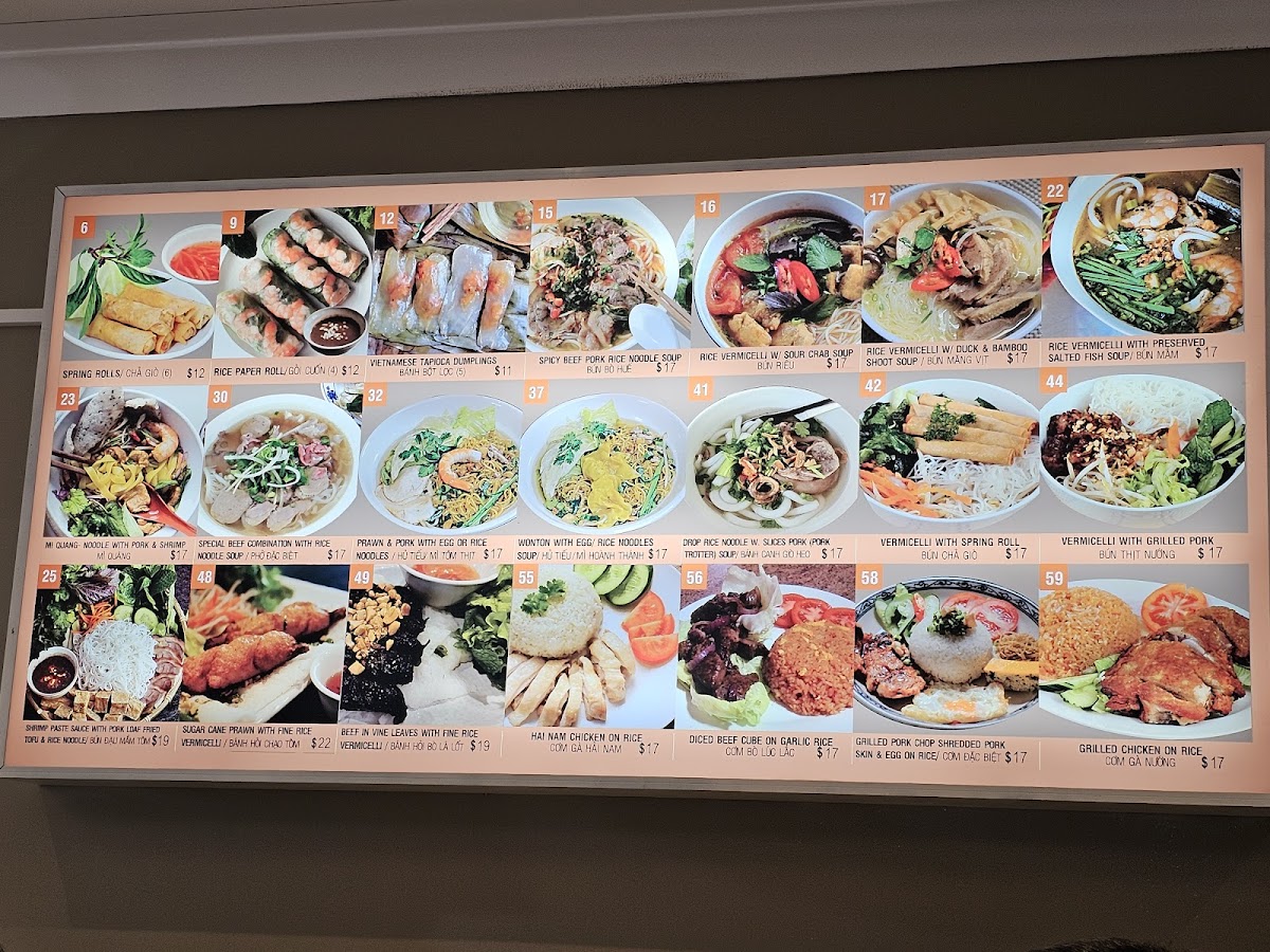 Menu Dong Ba-3