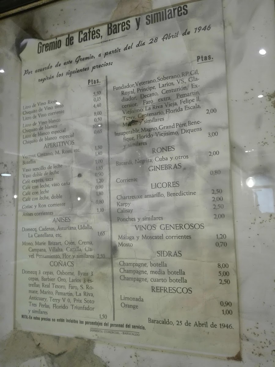 Menu Donibane-2