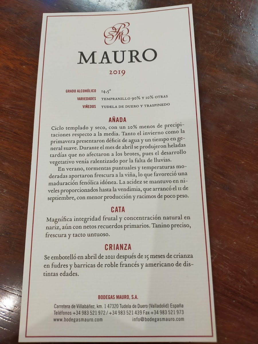 Menu Donibane-5