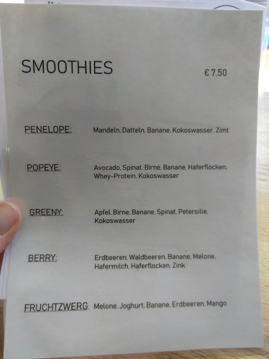 Menu Donmelone-1