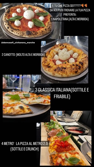 Menu Donna Sofi' Civitanova Marche-4
