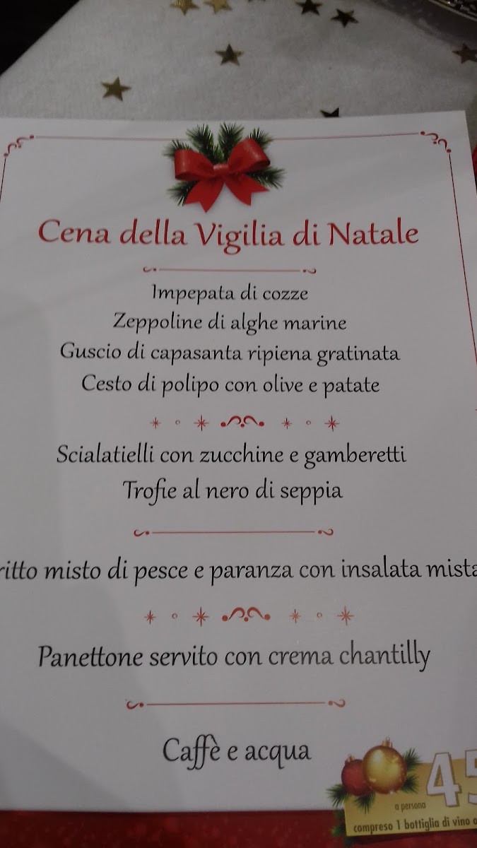 Menu Donna Sophia-10