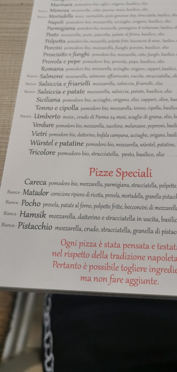Menu Donna Sophia-7