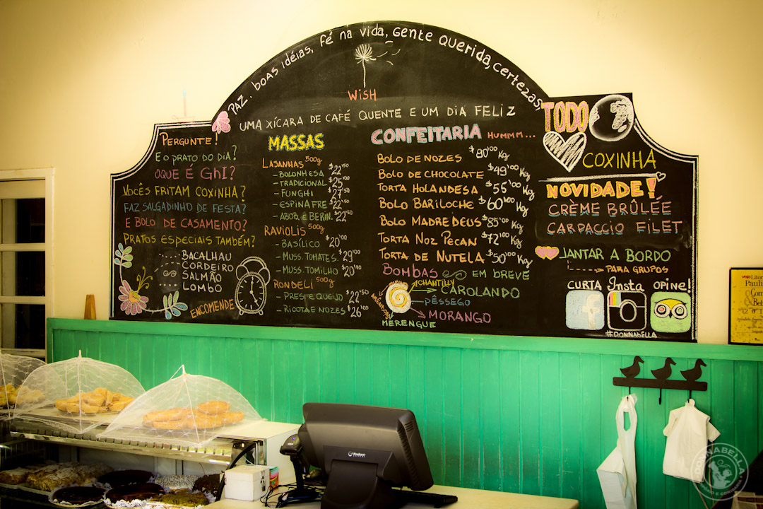 Menu Donnabella Emporium And Comidaria Ilhabela-2