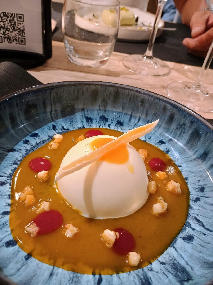Donnarosa - Passione In Tavola-3
