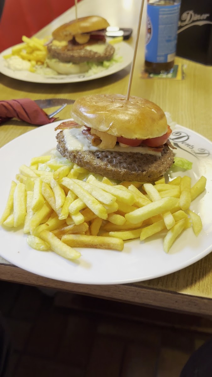 Don's Diner-2