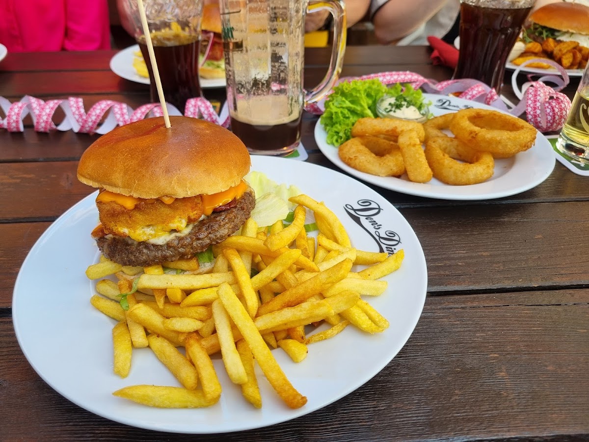 Don's Diner-3