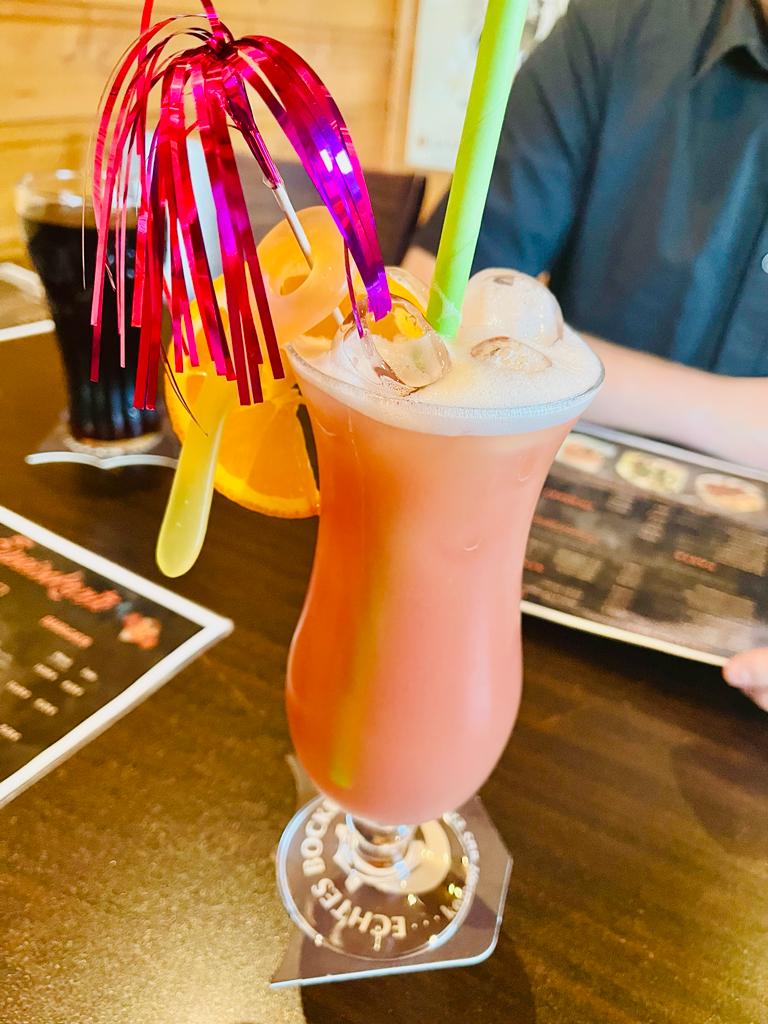 Don's Diner-9