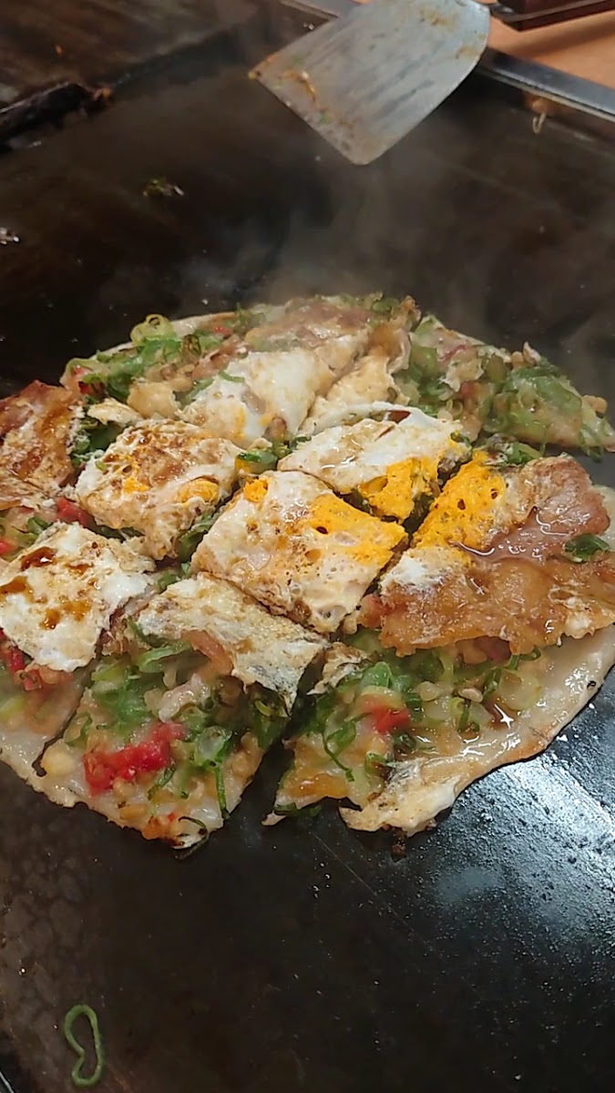 Dontaku Doyama-2