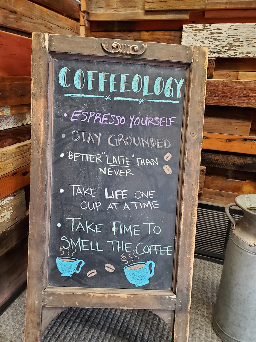 Menu Door 204 Coffee-5