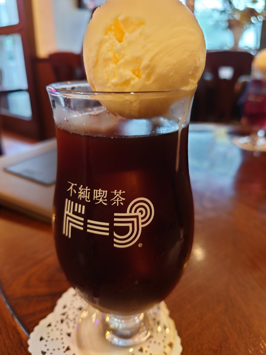 Dope Nakano-10